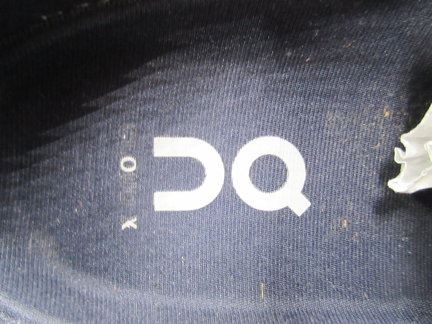 Used On Cloud X – Women’s Size 8.5