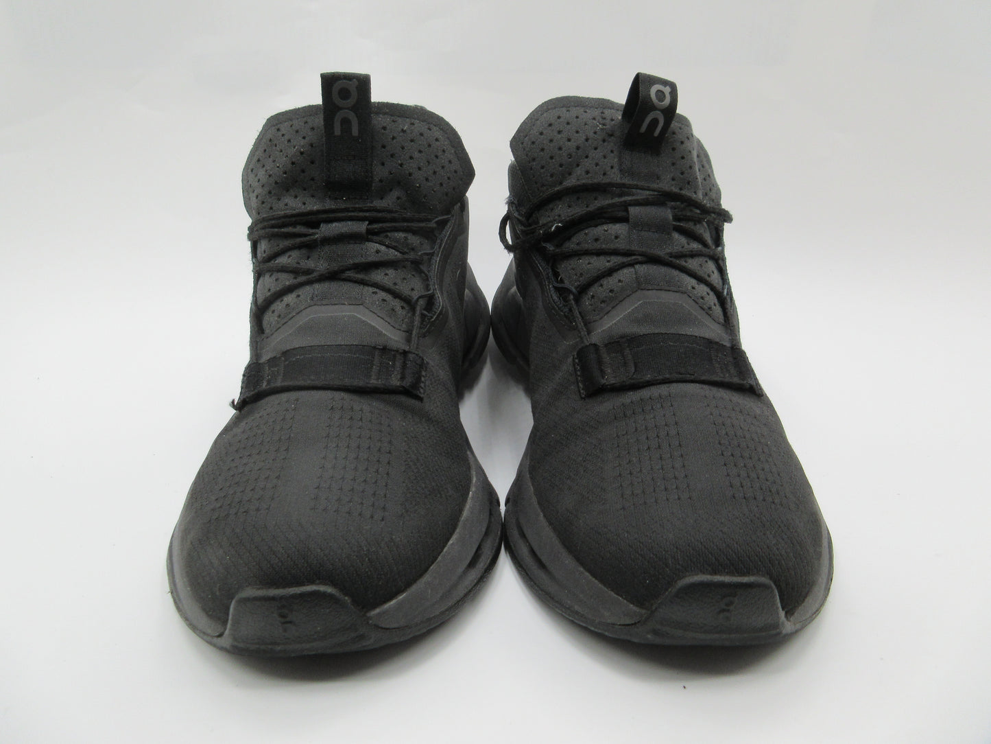 Used On Cloudnova – Women’s Size 10