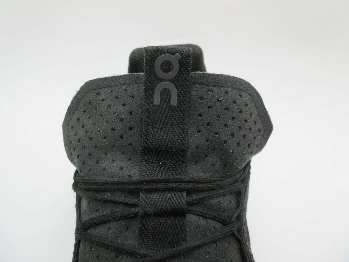 Used On Cloudnova – Women’s Size 10