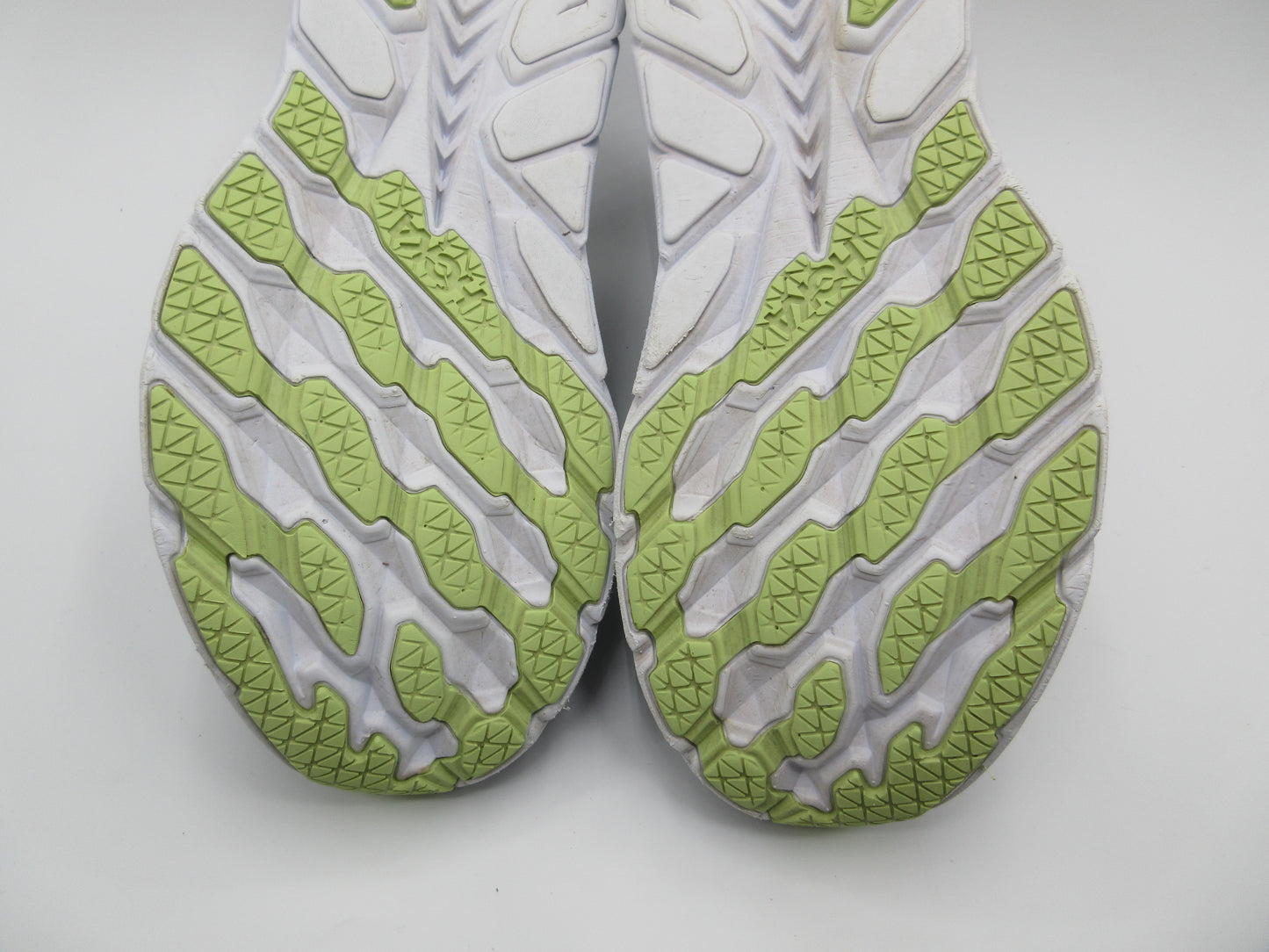 Used Hoka Clifton 8 – Men’s Size 10.5