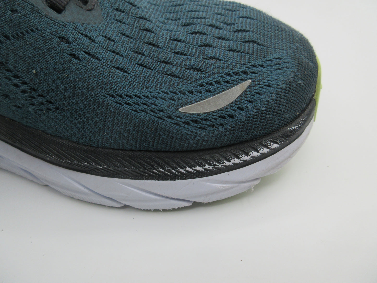 Used Hoka Clifton 8 – Men’s Size 10.5