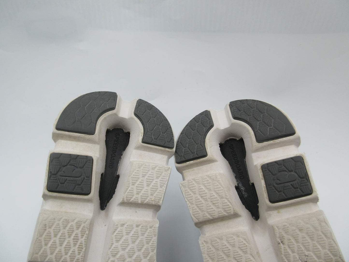 Used On Cloudrunner – Women’s Size 9.5