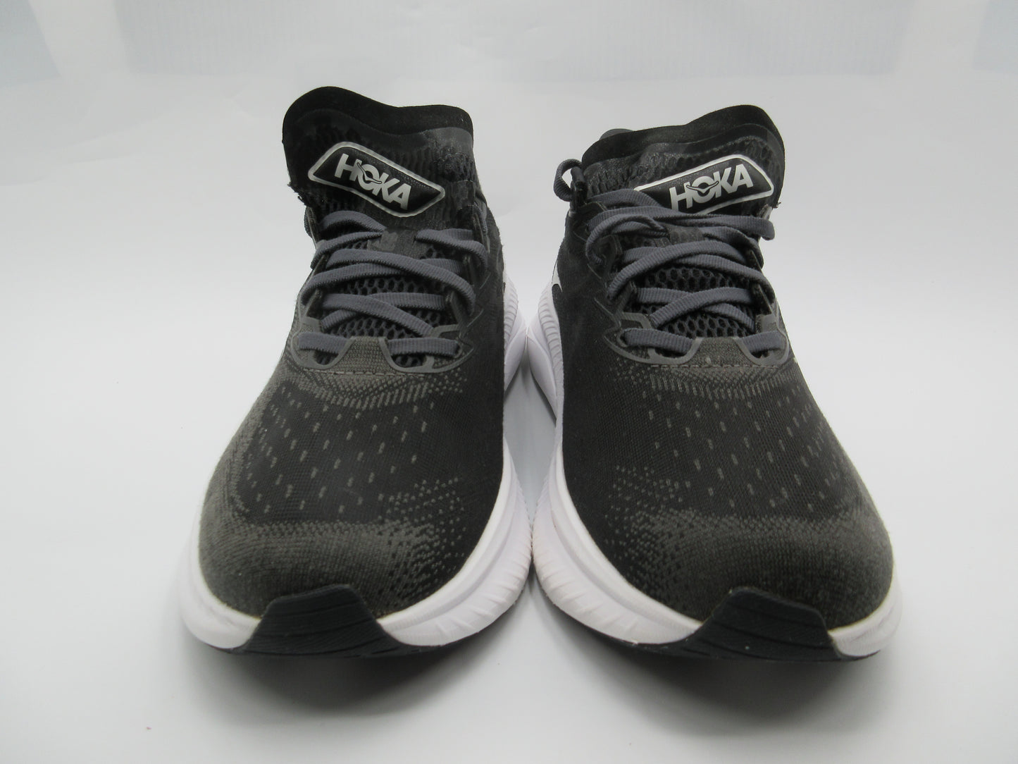 Used Hoka Mach 6 – Men’s Size 10.5