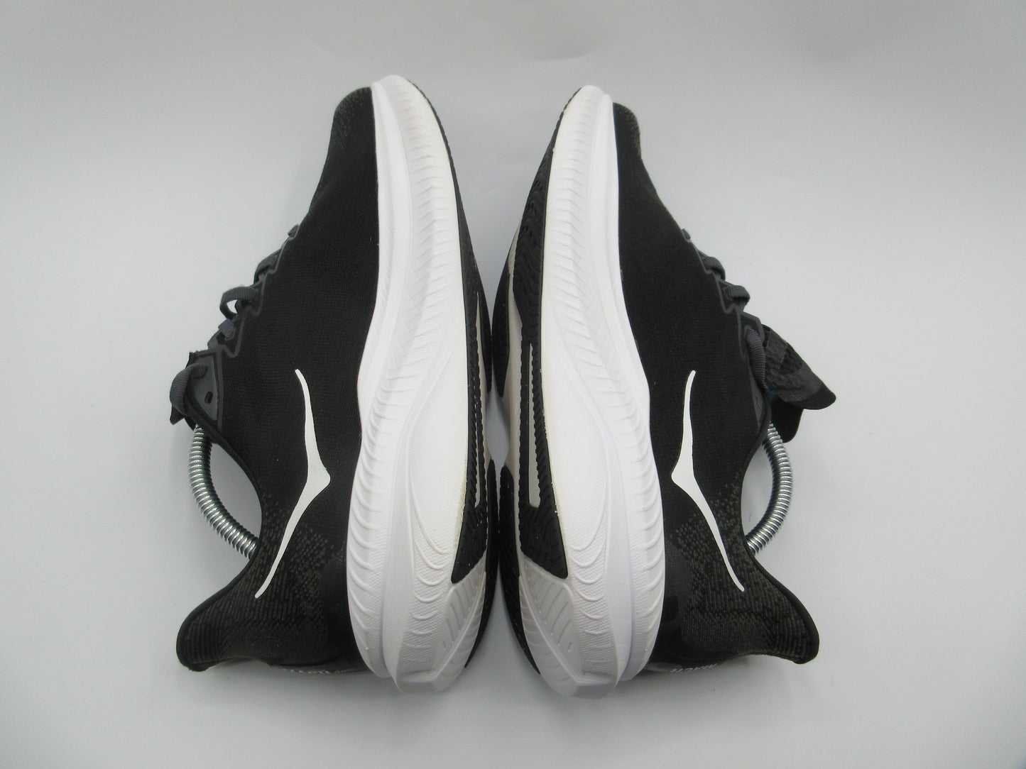 Used Hoka Mach 6 – Men’s Size 10.5