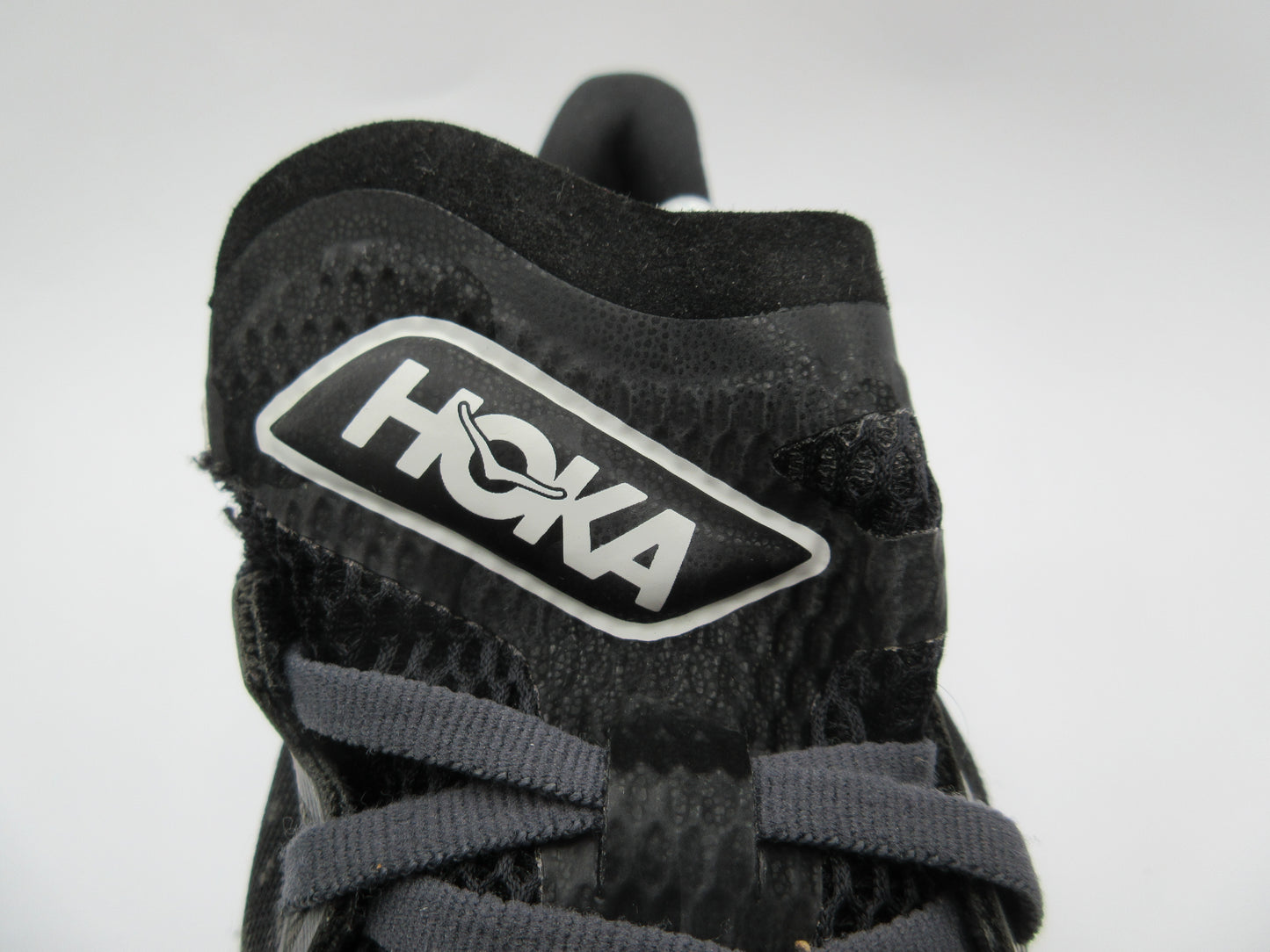 Used Hoka Mach 6 – Men’s Size 10.5