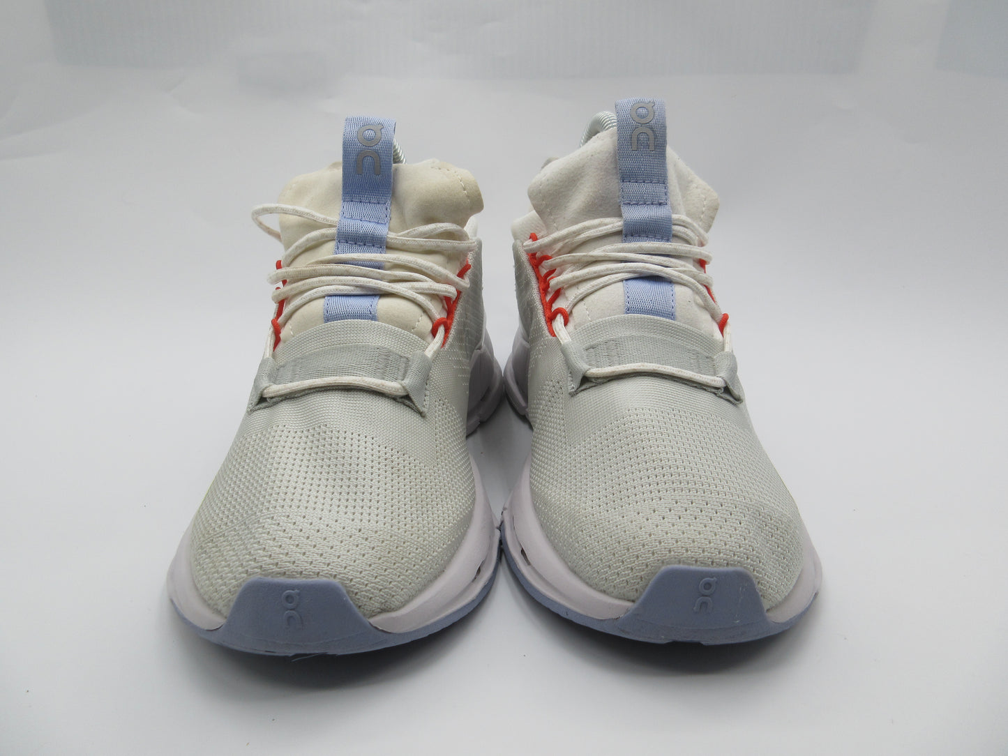 Used On Cloudnova – Women’s Size 5