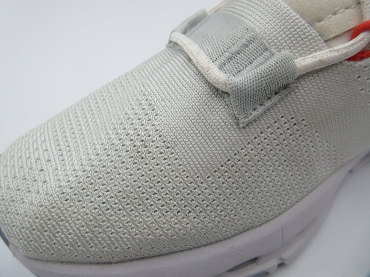 Used On Cloudnova – Women’s Size 5