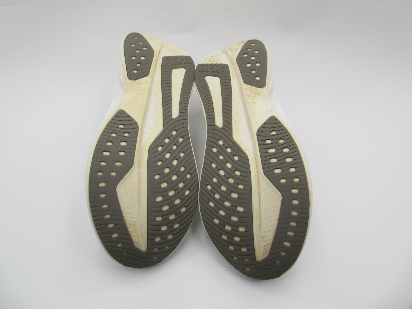 Used Hoka Mach 6 – Women’s Size 8