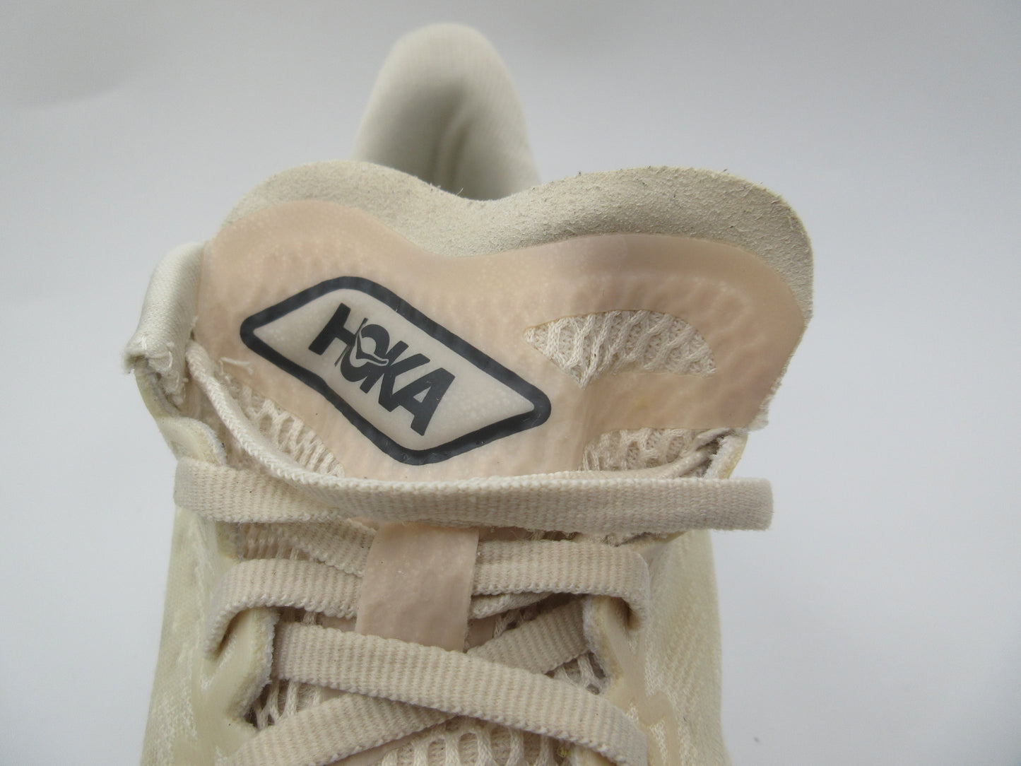 Used Hoka Mach 6 – Women’s Size 8