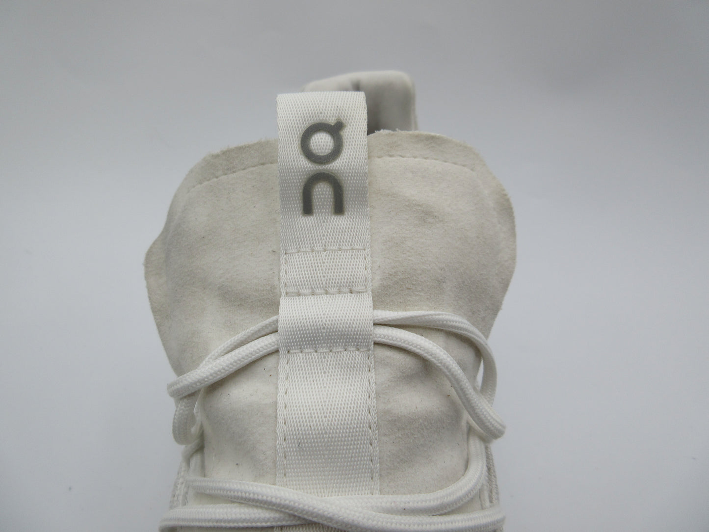 Used On Cloudnova – Men’s Size 11.5