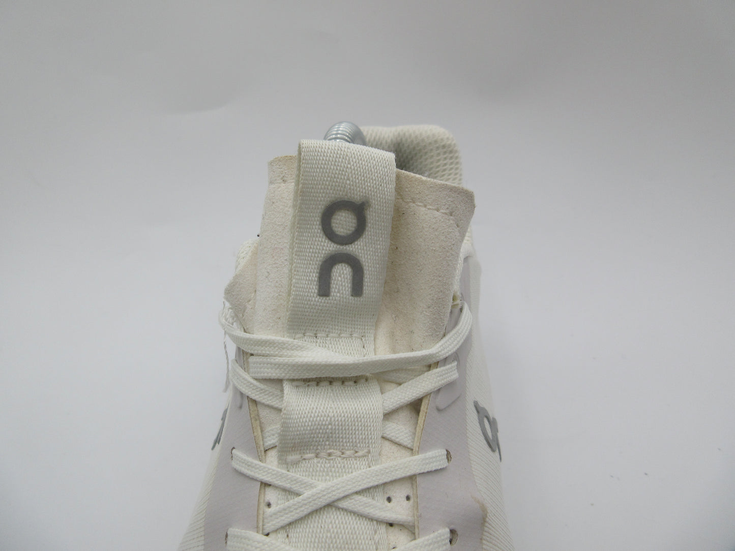 Used On Cloudnova – Men’s Size 8.5