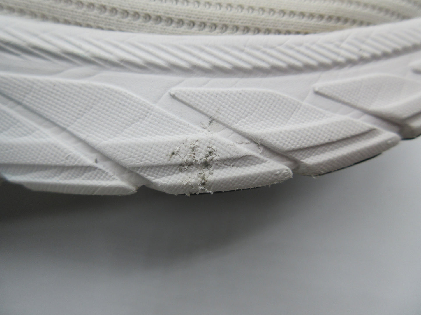 Used Hoka Arahi 7 – Women’s Size 7 (Wide)