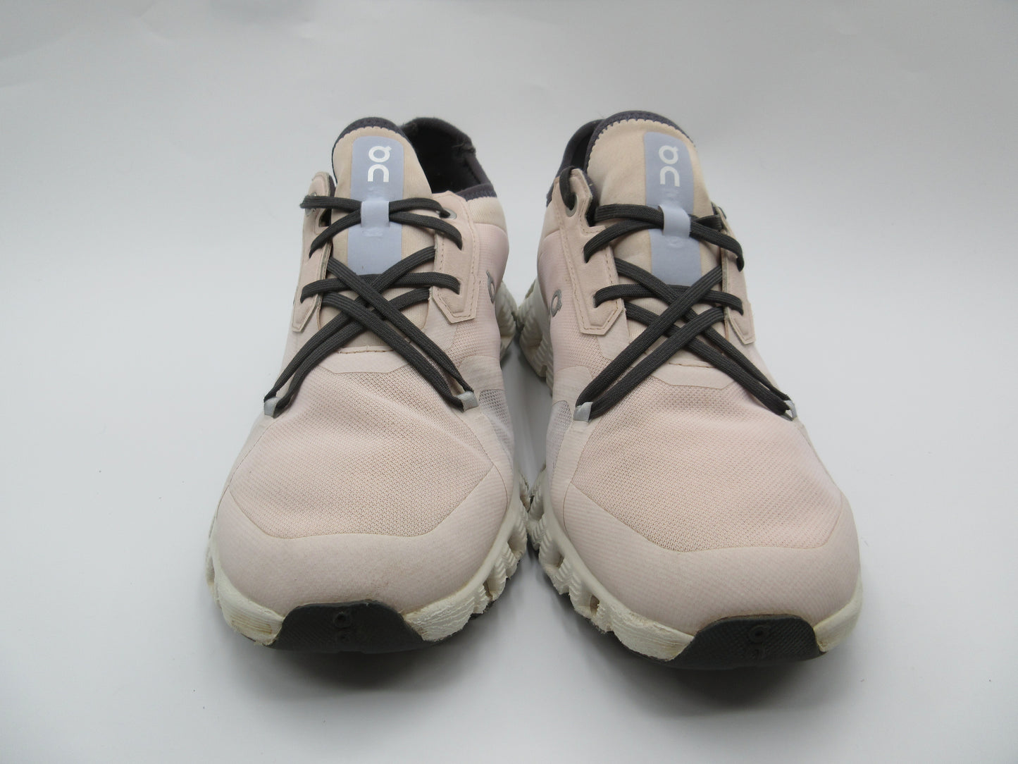 Used On Cloud X 3 AD – Women’s Size 9.5