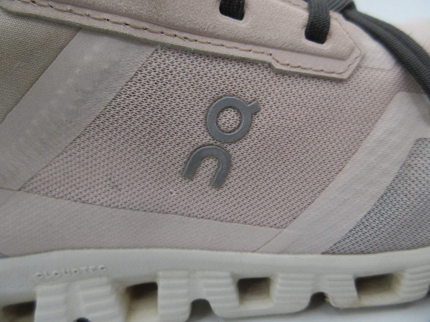 Used On Cloud X 3 AD – Women’s Size 9.5