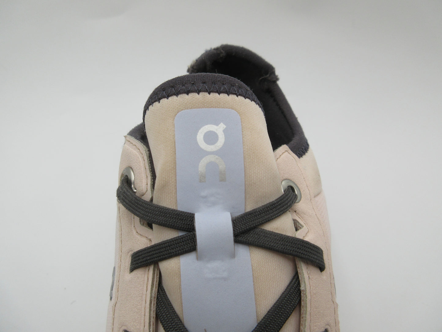 Used On Cloud X 3 AD – Women’s Size 9.5