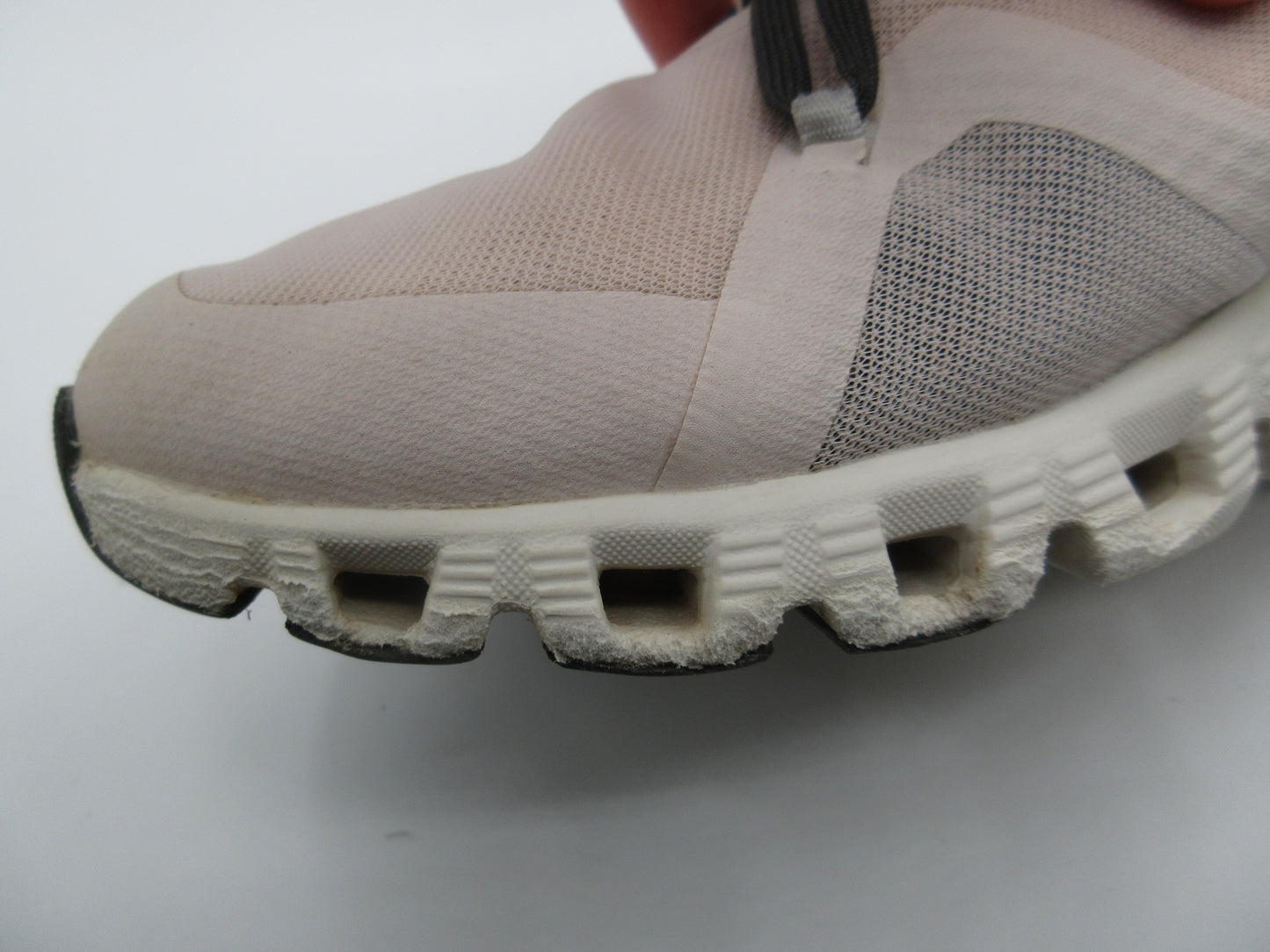Used On Cloud X 3 AD – Women’s Size 9.5