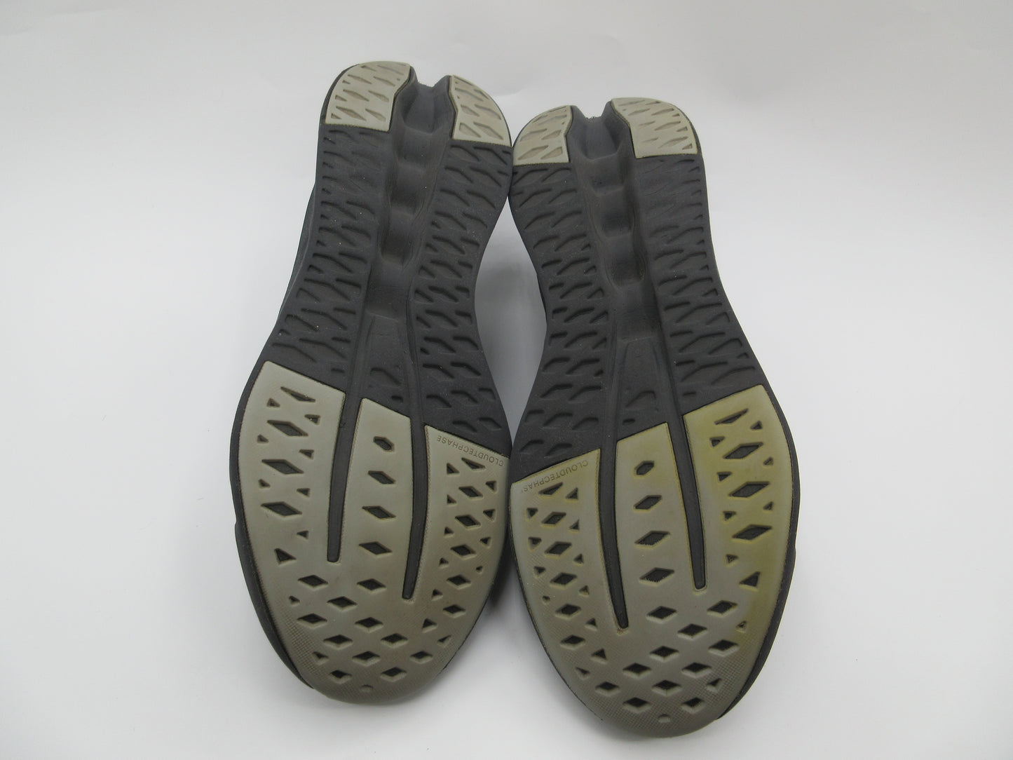 Used On Cloudsurfer – Men’s Size 10.5