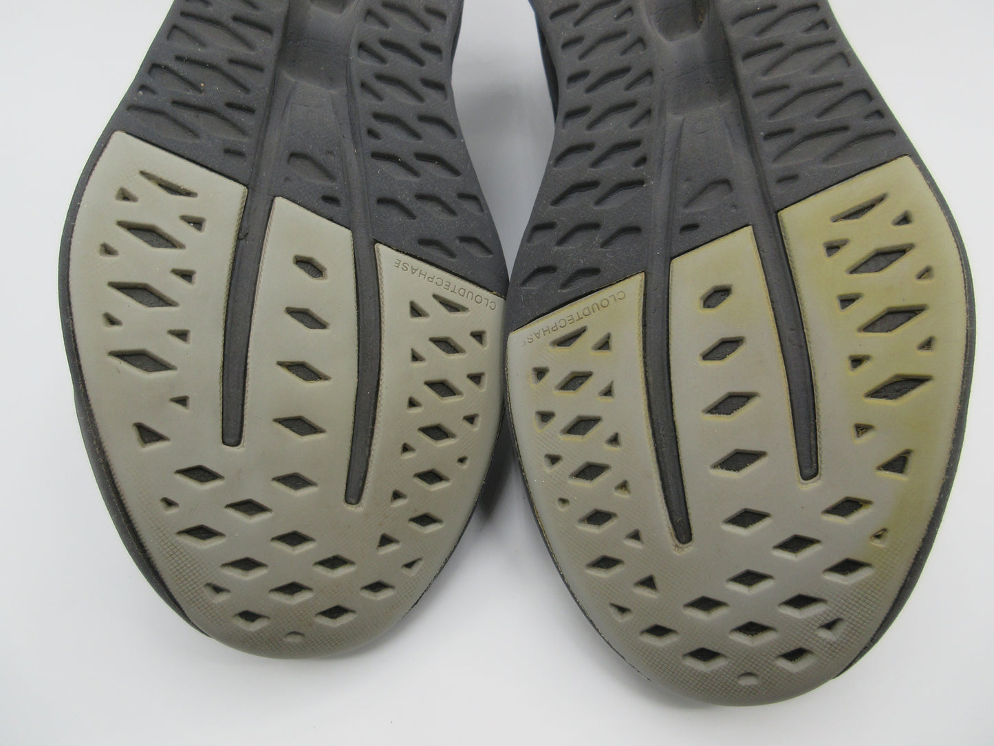 Used On Cloudsurfer – Men’s Size 10.5