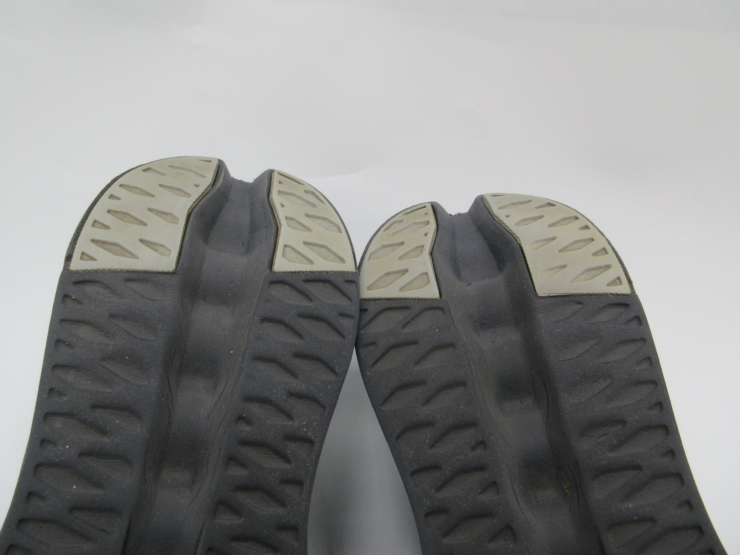 Used On Cloudsurfer – Men’s Size 10.5