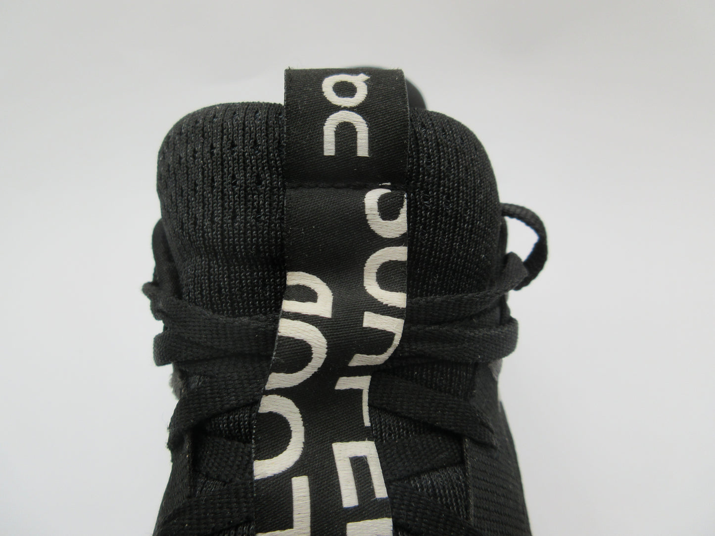 Used On Cloudsurfer – Men’s Size 10.5