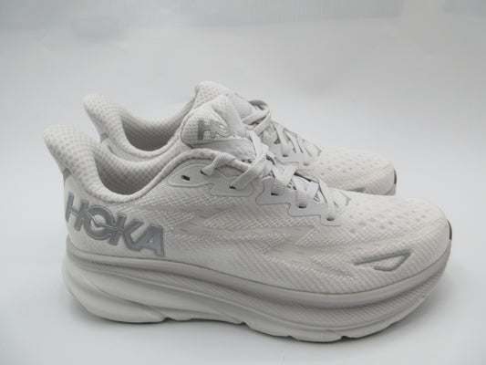 Used  HOKA Clifton 9 – Women’s Size 7