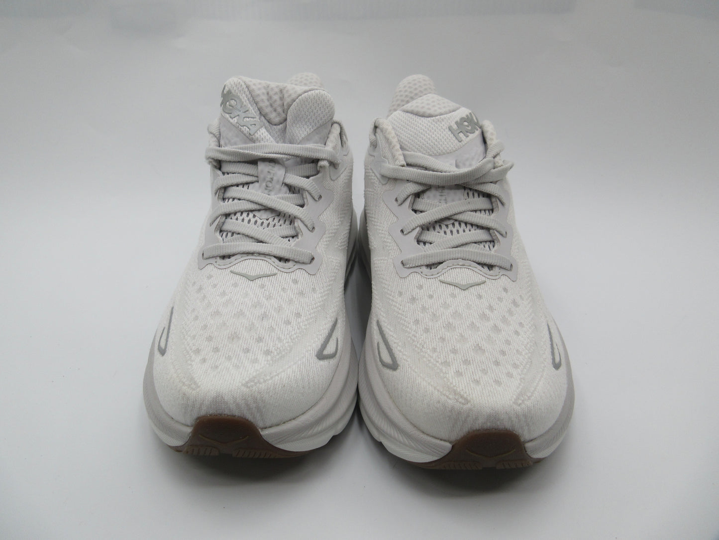 Used  HOKA Clifton 9 – Women’s Size 7