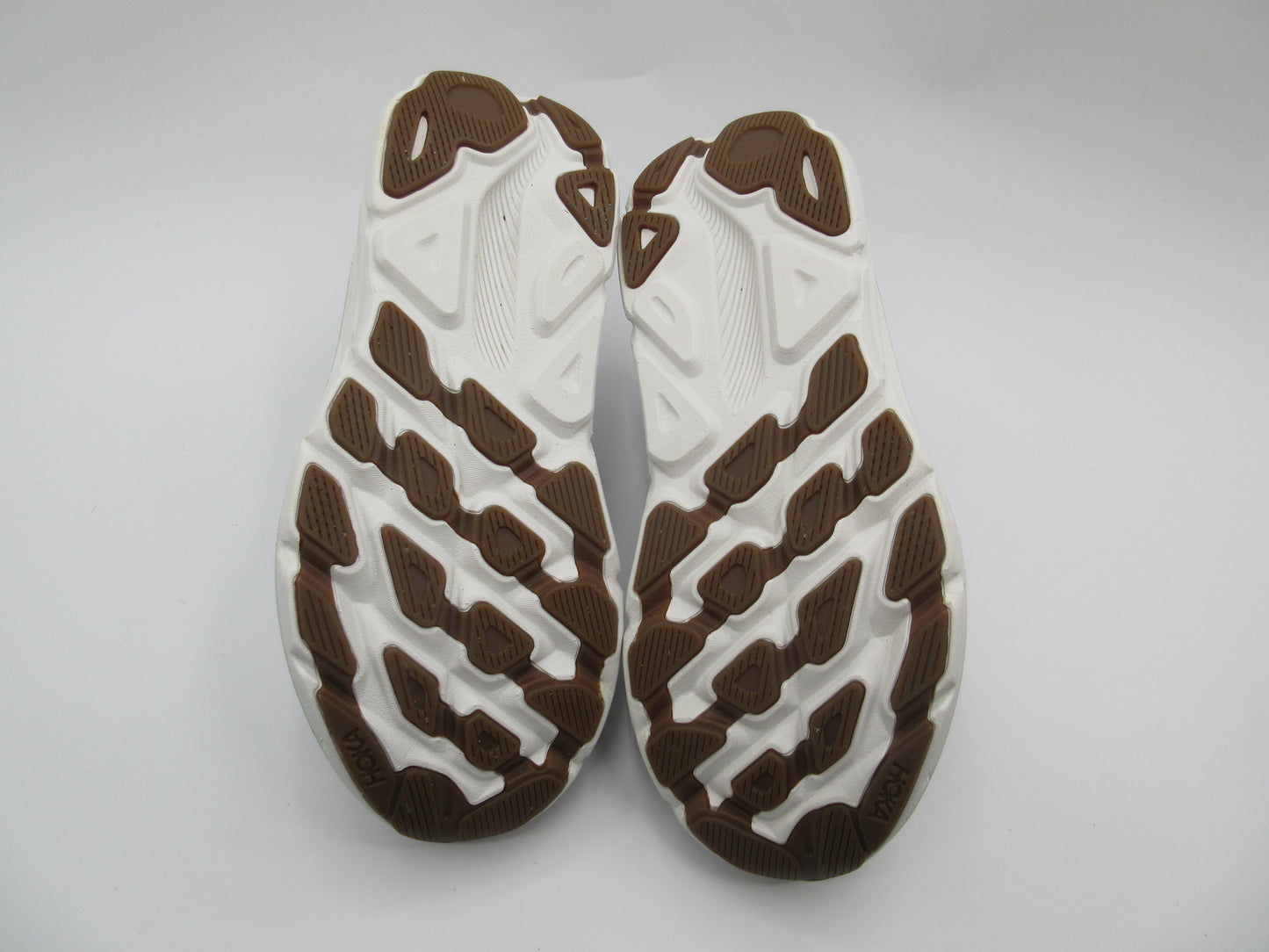 Used  HOKA Clifton 9 – Women’s Size 7
