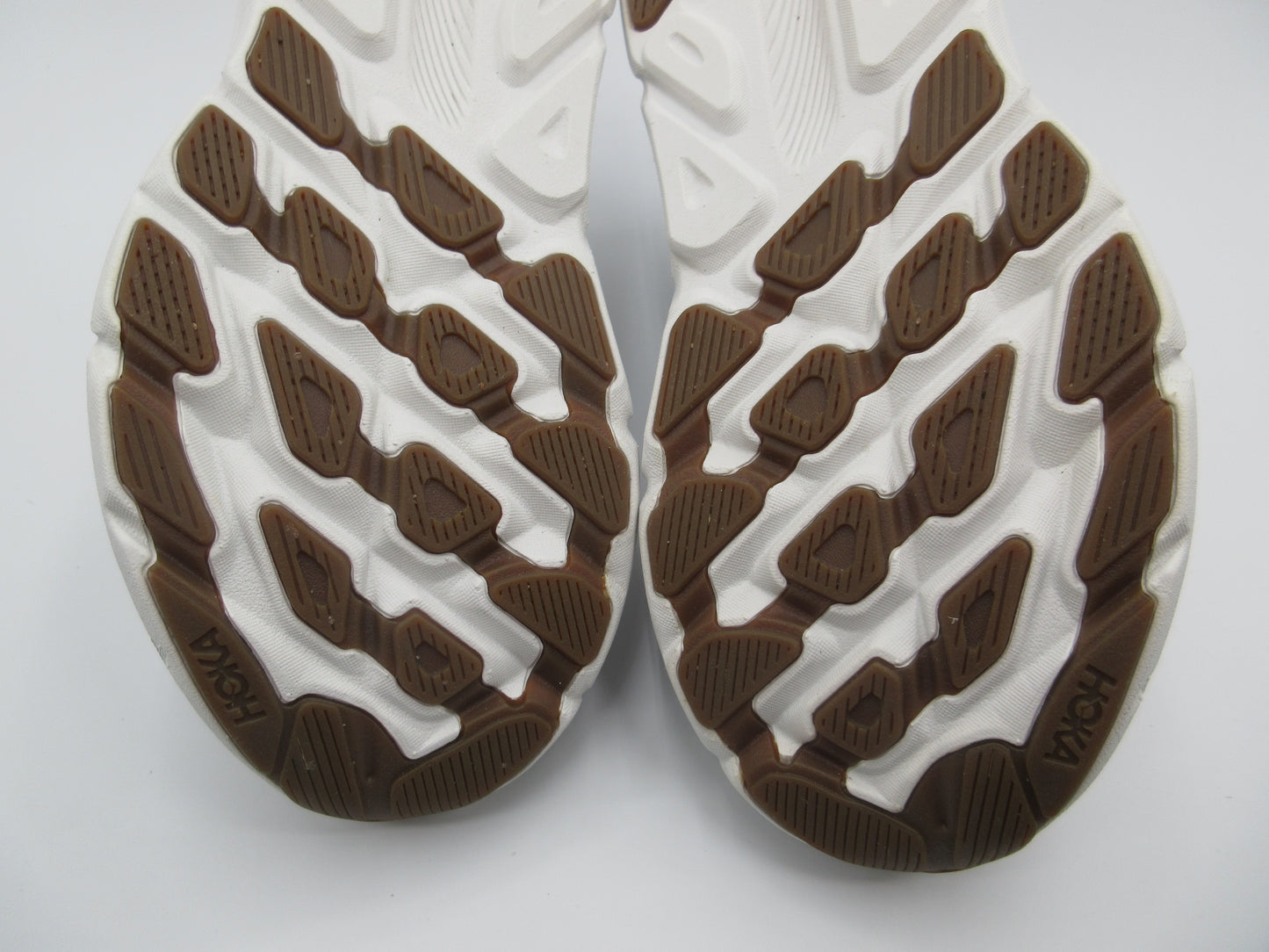 Used  HOKA Clifton 9 – Women’s Size 7