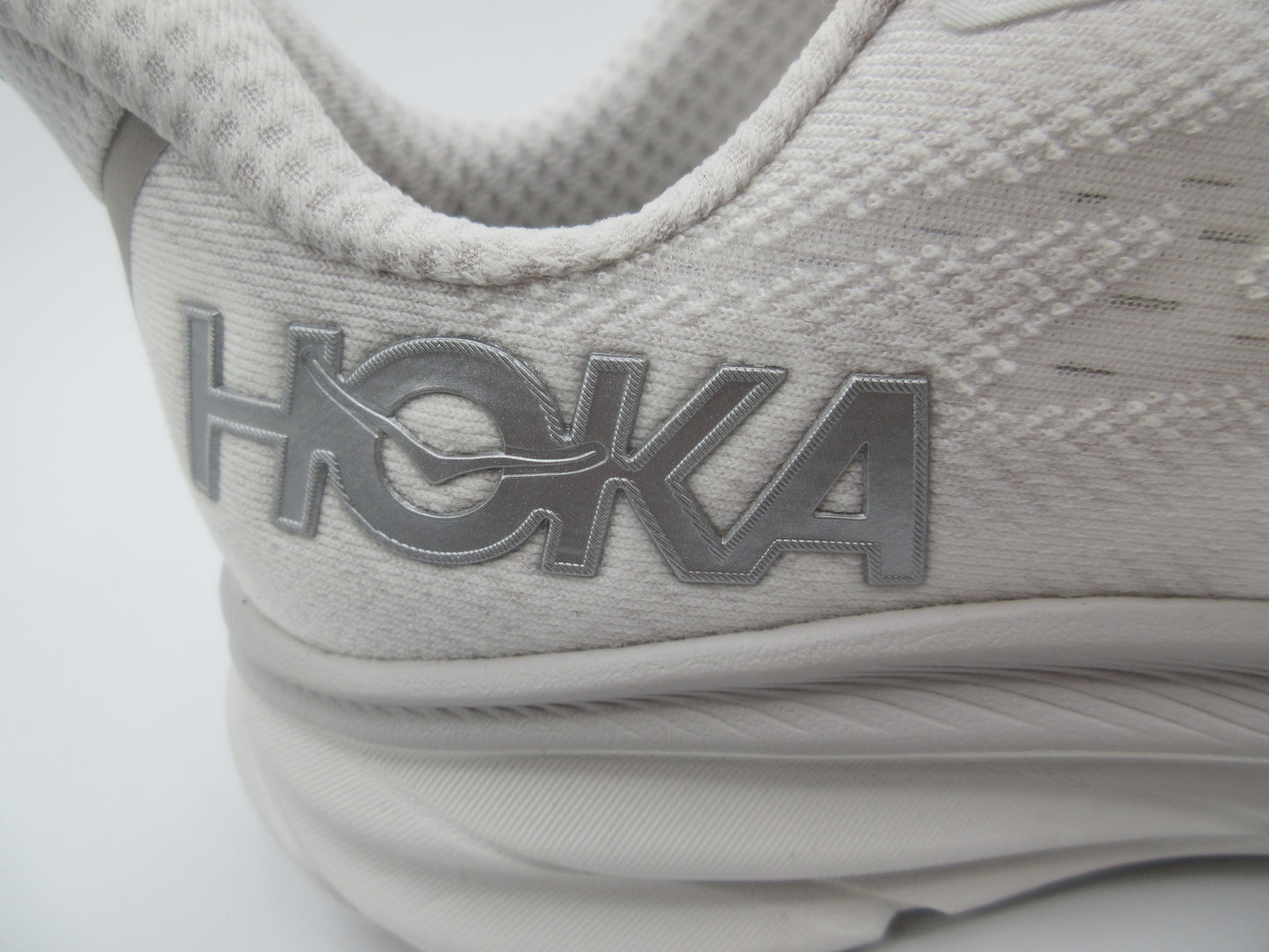 Used  HOKA Clifton 9 – Women’s Size 7