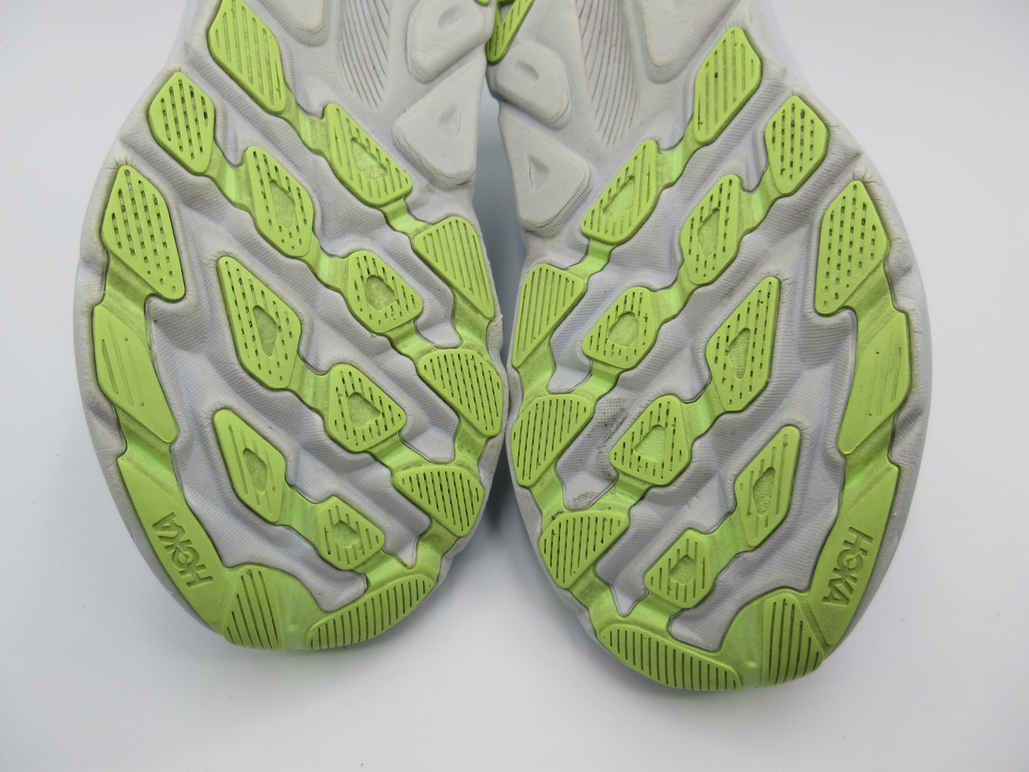 Used  Clifton 9 Wide – Women’s Size 7.5 (Wide)