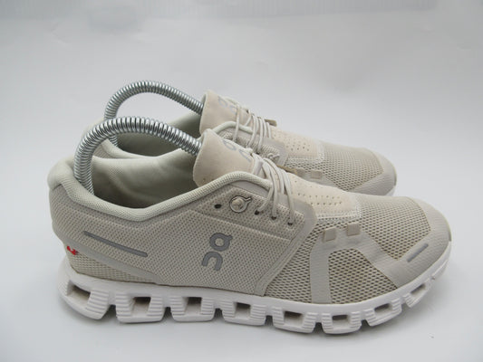 Used On Cloud 5 – Women’s Size 7.5