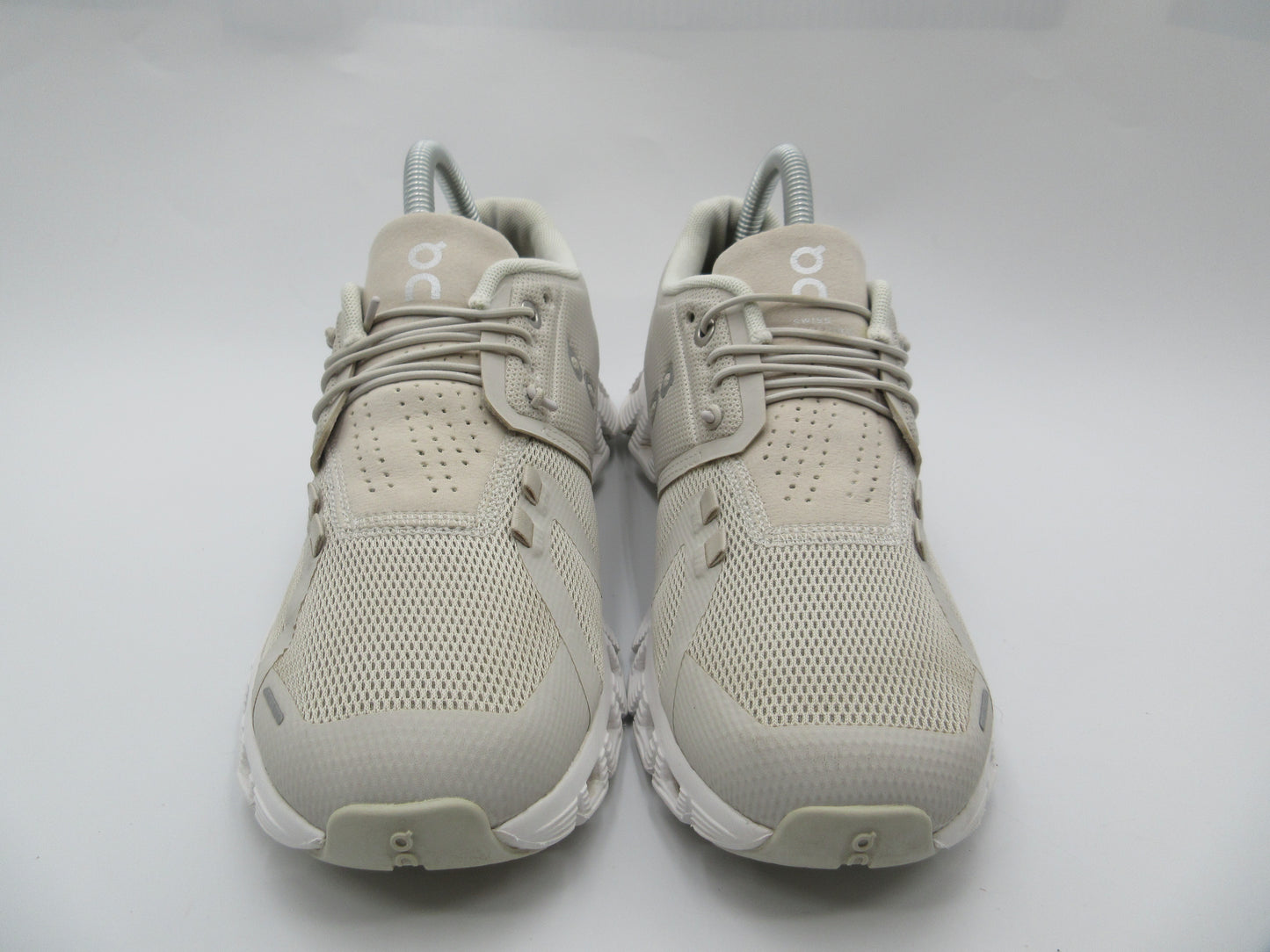 Used On Cloud 5 – Women’s Size 7.5